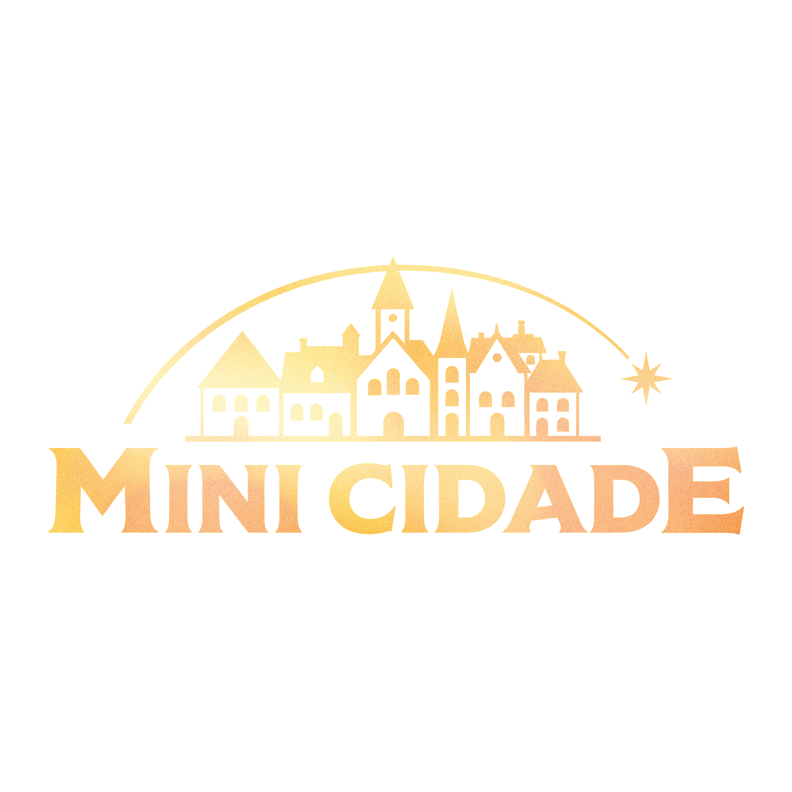 Mini Cidade